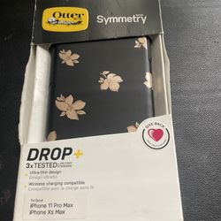 iPhone 11 Pro Max Case 