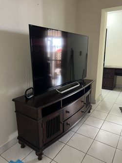Tv unit For Sale