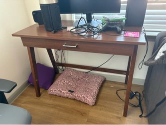 Desk for sale