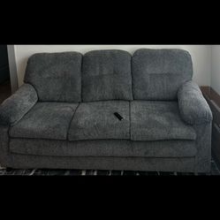 Cheap Couch Great Condition