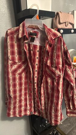 Arita size M