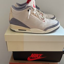Jordan 