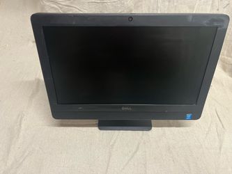 Restored Dell OptiPlex 3030/ 275GB SSD/ Win11