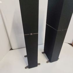 Definitive Technology Dymension DM60