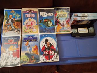 Movies