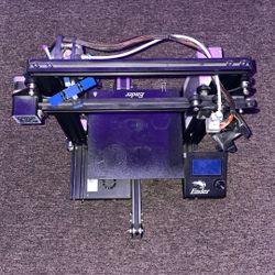 Ender Pro 3 (Read Description)
