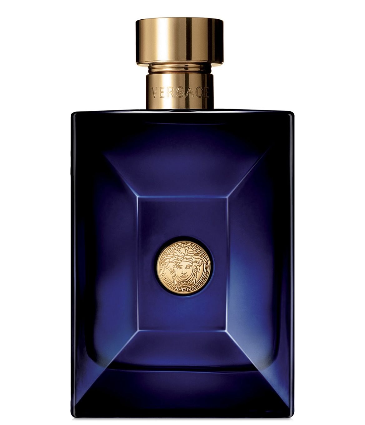 Versace Men's Pour Homme Dylan Blue Eau de Toilette Spray, 6.7 oz. for