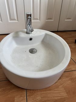 washbasin(2)