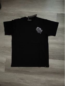 AMIRI TEE