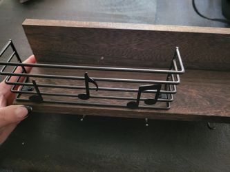 Key Hanger