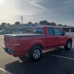 F 150
