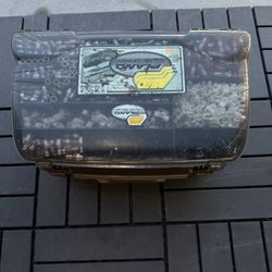 Tv Antenna Tubes Sets For Installations