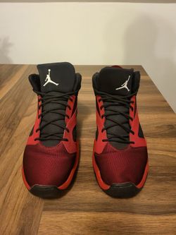 Nike Jordans Shoes