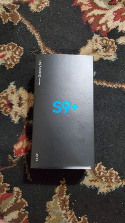 Samsung S7, S8 and Iphone X Cases.