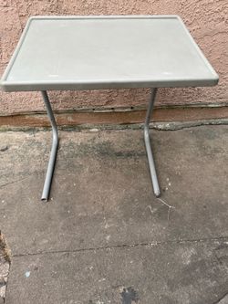 Table mate