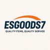 ES GOODS 