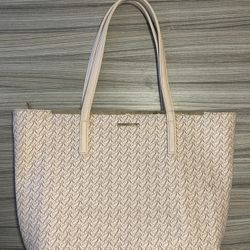 Rampage Pink Purse