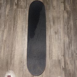 DGK Skateboard
