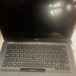 Brand New Dell Laptop 
