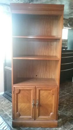 Furniture