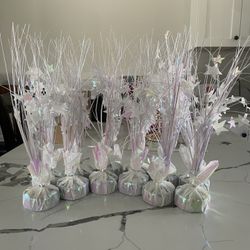 Party Decorative Balloons Weighs 