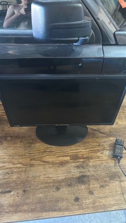 monitor 75hz
