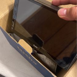 Hieha car stereo (universal)