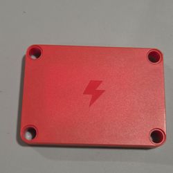 New X-Origin AIPI-Lite Battery Modules,600mAh Magnetic Snap-On Accessory, Compact & Portable Design