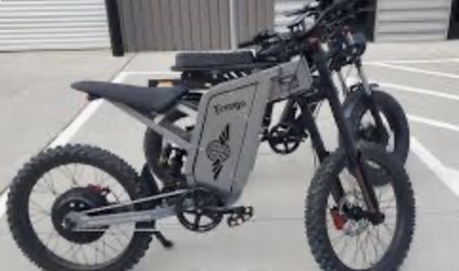 Free Go X2 Pro With 400miles On It And Run Perfect