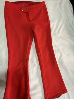 Sky Pants “Bogner” ($65)