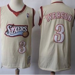 Nba Jersey 