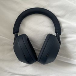 Song WH-1000XM5 Headphones