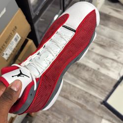 Jordan 13