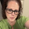 Sarah Stephen 