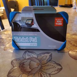 Tablet Pal Mini