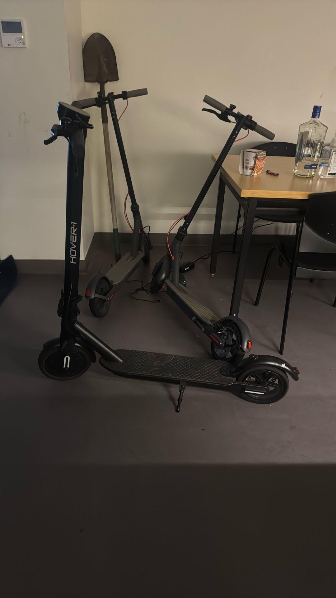 Scooter For Sale