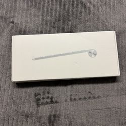 Apple a1314 Bluetooth Wireless Keyboard 