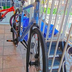 Specialized Bike