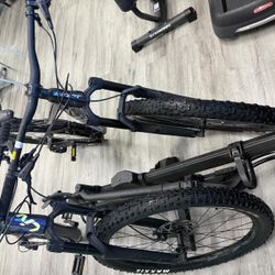 Thule T2 PRO XTR