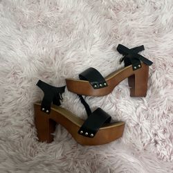 Women Heels