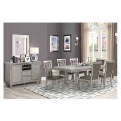 Dining Set