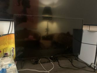 Tv TCL