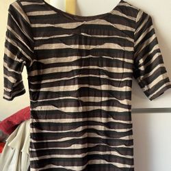 Excellent Condition S, M  Dress,Skirts,Shirts SALE $2 Each Final Sale 🍀