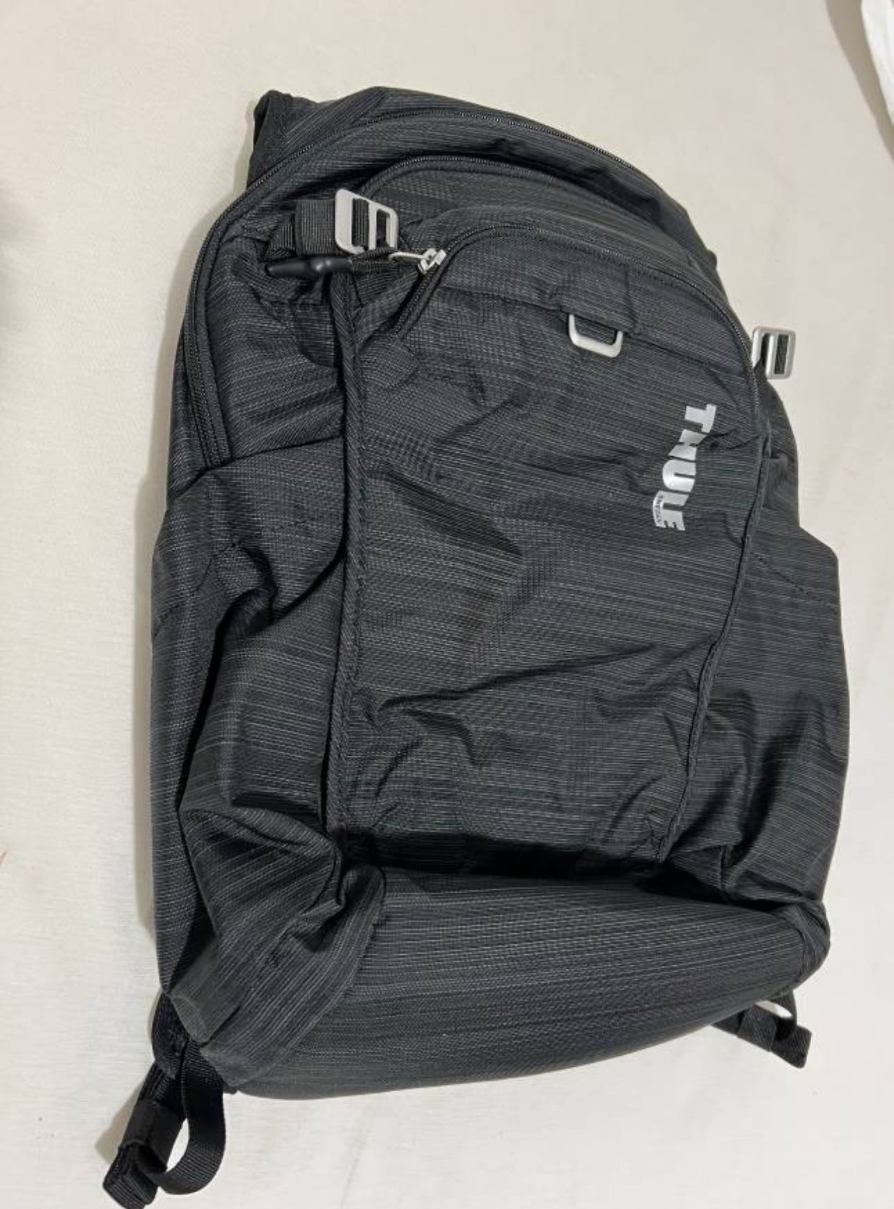 thule backpack 25 liter high quality
