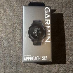 Garmin 