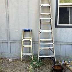 Many Items - Need To Be Gone Within Days!