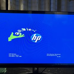 DESKTOP PC(Full Setup)