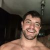 Eli Zeq