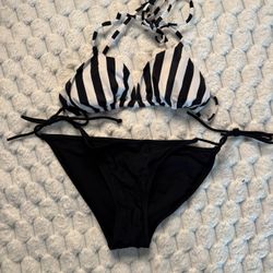 Bikini Set 