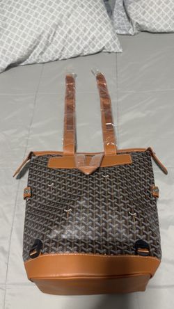 Goyard
